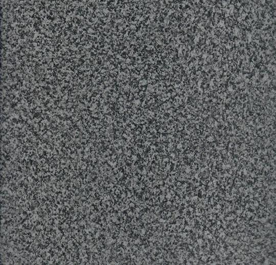 Виниловая плитка Effekta Standart (размеры 40*40, 94*14 см) (артвинил, кварцвинил)